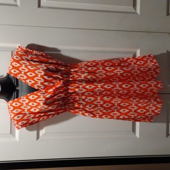 Soprano Dresses & Skirts - Soprano bohemian Dress M